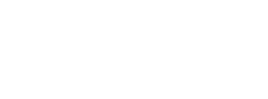 Keller Williams Metro